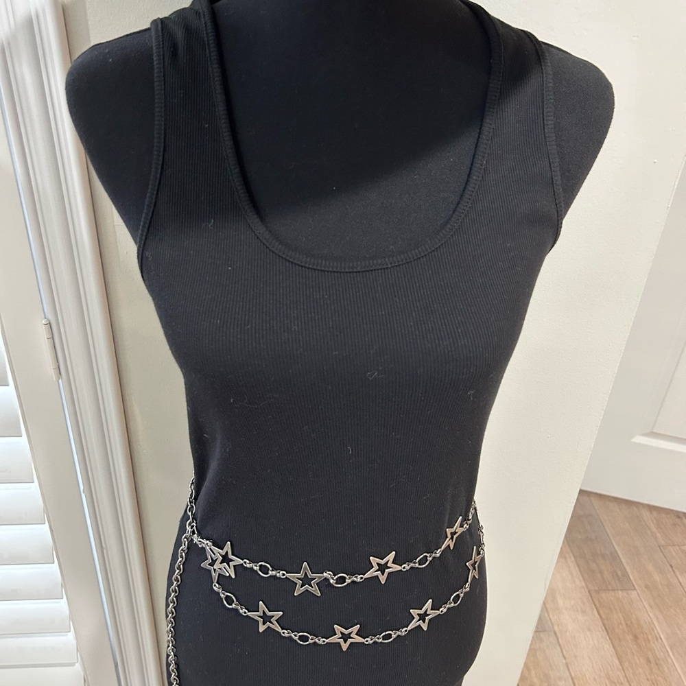 Saint + Sofia - image 4